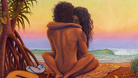 Is Depression a Disease of Civilization?