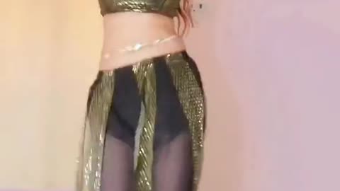 Vcd