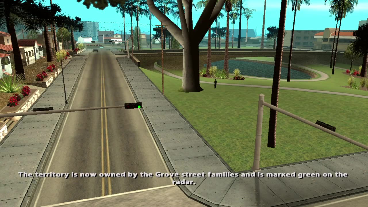 GTA San Andreas Mobile — Doberman Mission 🔫🏘️ | iPhone 11 Walkthrough (2025) | StormUnleash