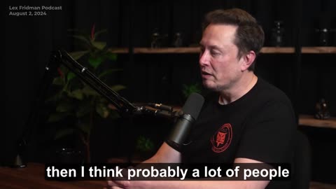 Neuralink Tomorrow: Elon Musk’s Vision of a Superhuman Future