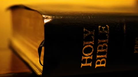 Esther_Books of the Bible_Pres. By LUSU Media Group