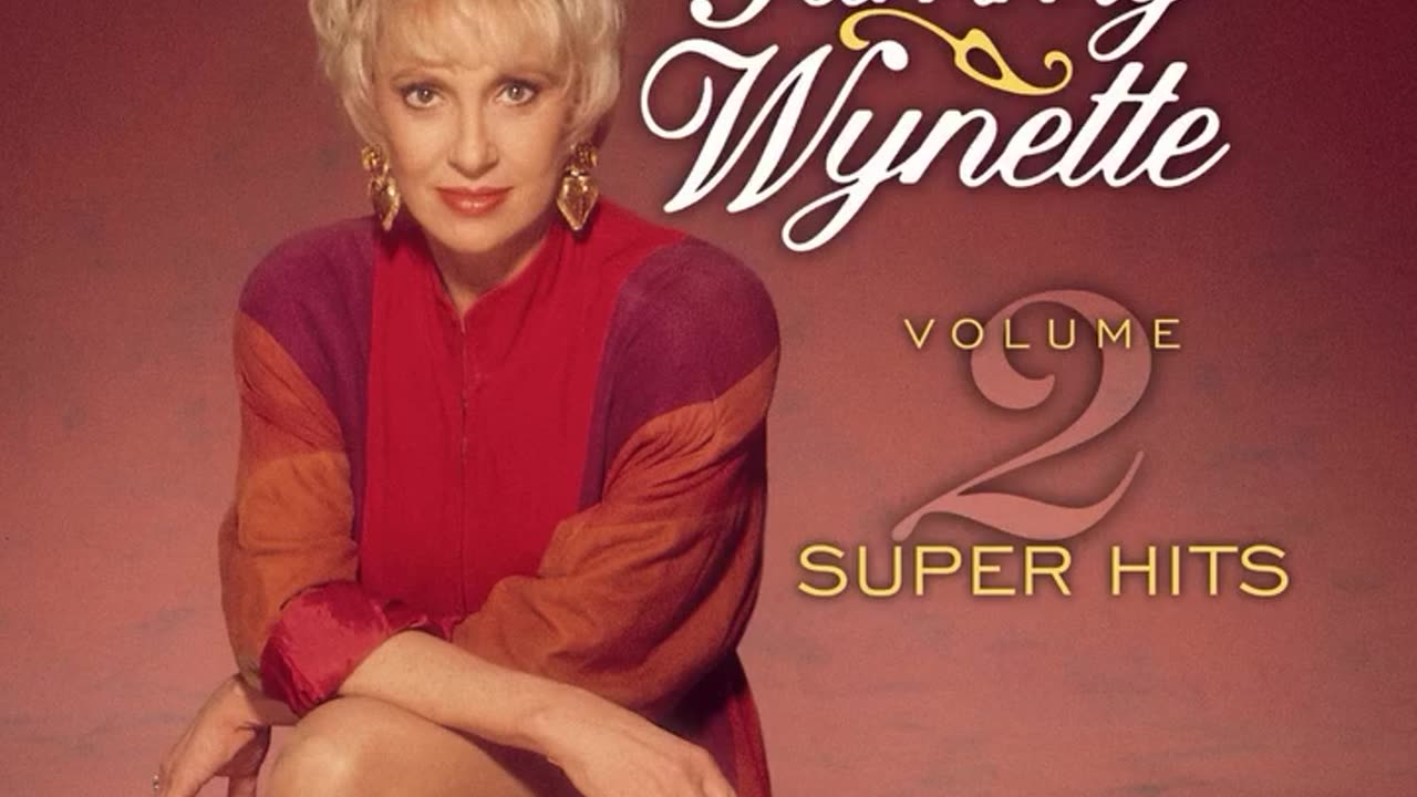 Happy "Heavenly" Birthday to TAMMY WYNETTE ...