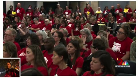 THE LBGTQ PROGRAMMING OF AMERICAS YOUTH IN PUBLIC SCHOOLS : ALABAMA, ALASKA, ARIZONA, ARKANSAS