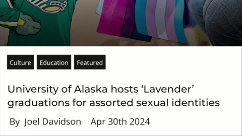 THE LBGTQ PROGRAMMING OF AMERICAS YOUTH IN PUBLIC SCHOOLS : ALABAMA, ALASKA, ARIZONA, ARKANSAS