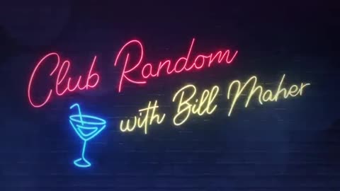 Whitney Cummings | Club Random
