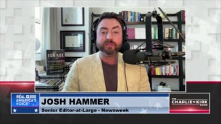 What a Difference a Year Makes + Court Blocks Tariffs + UK Revolution | Carney, Hammer, Leo | 5.29