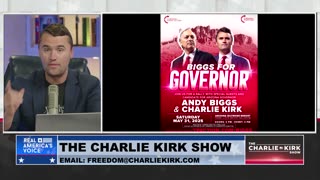 What a Difference a Year Makes + Court Blocks Tariffs + UK Revolution | Carney, Hammer, Leo | 5.29