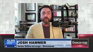 What a Difference a Year Makes + Court Blocks Tariffs + UK Revolution | Carney, Hammer, Leo | 5.29