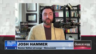 What a Difference a Year Makes + Court Blocks Tariffs + UK Revolution | Carney, Hammer, Leo | 5.29