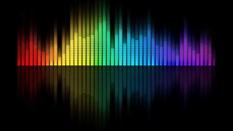 Don’t Stop the Music