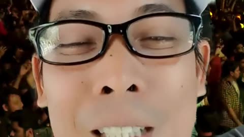 Paano Mag Unlock Ang Mga CC!