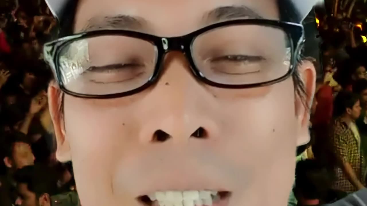 Paano Mag Unlock Ang Mga CC!