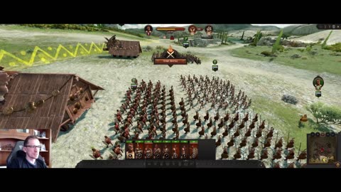 Total War Troy
