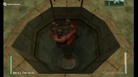 MATRIX MOTIVATIONAL