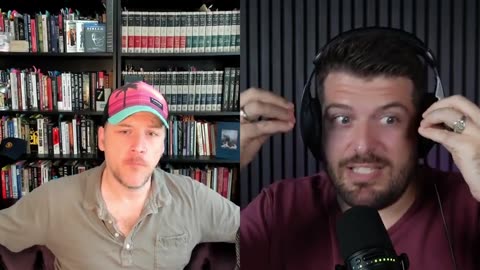 The Book of Revelation and Israel | PPM Theology