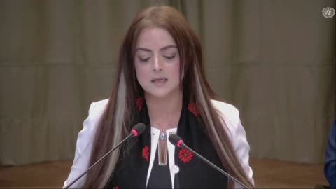 LIVE: ICJ Concludes Landmark Hearings on Israel’s Gaza Aid Blockade