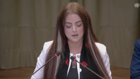 LIVE: ICJ Concludes Landmark Hearings on Israel’s Gaza Aid Blockade