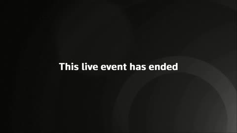 LIVE: ICJ Concludes Landmark Hearings on Israel’s Gaza Aid Blockade