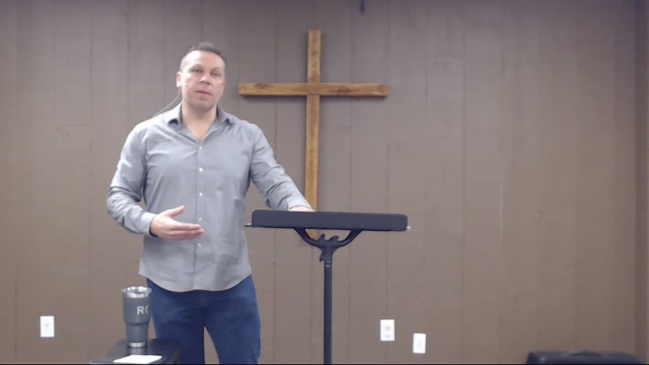 Timothy 2