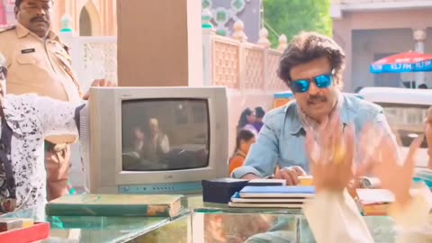 Superhit Movie Scene