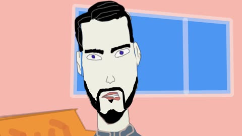 Pennylane2Palestine episode 3: Post colonial puppets
