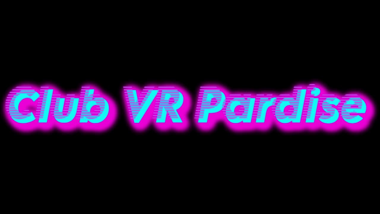 Club VR Paradise Season 3 Episode 7