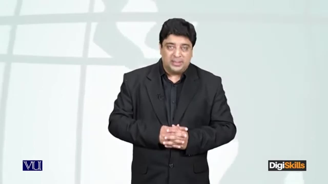 Topic 167_ Location _ Hisham Sarwar _ Digi Skills _ Sociolance _ Freelancing