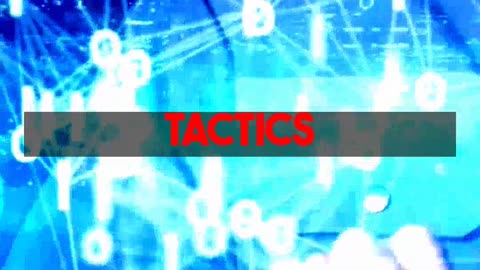 World History Lessons from Recent State Cyber Attacks