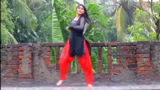 Churi Dance Music