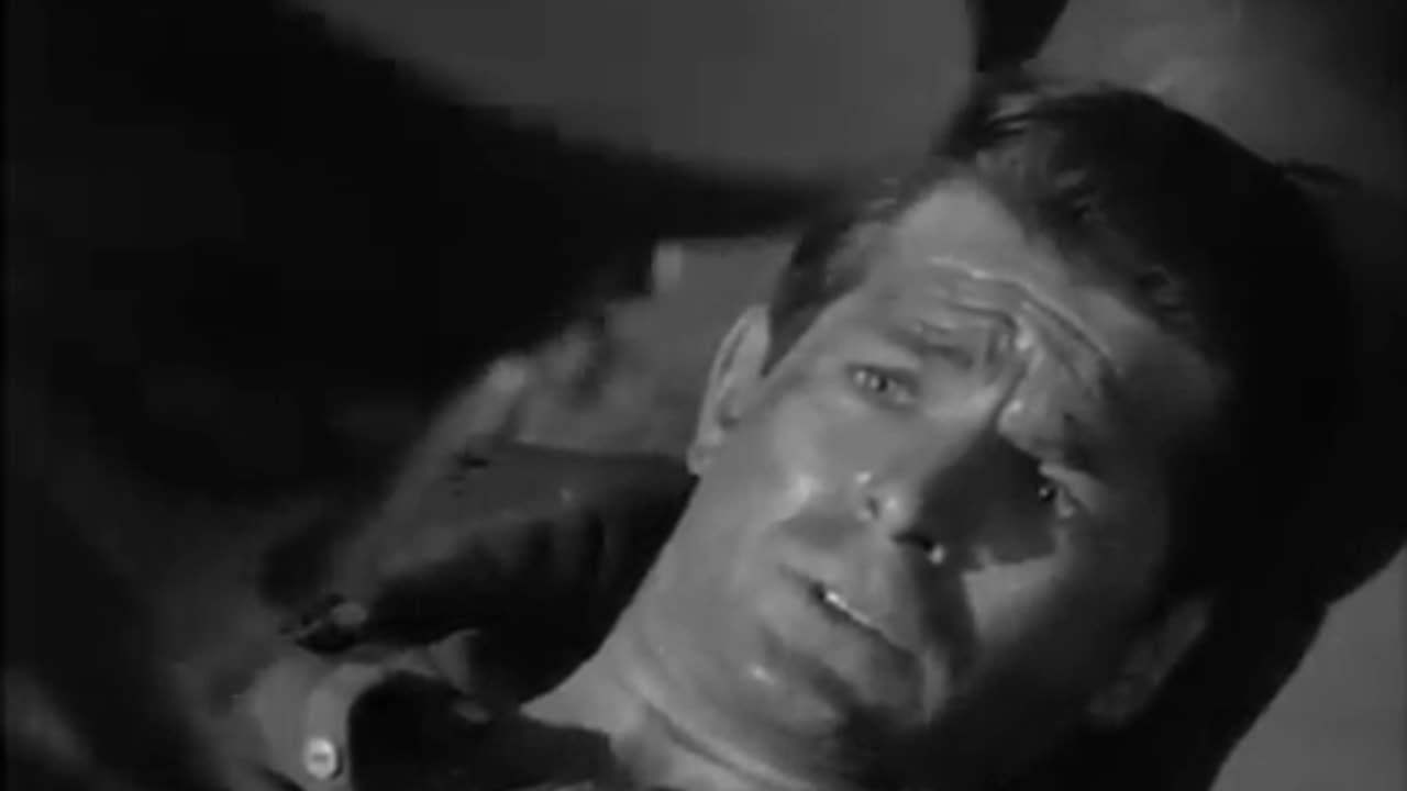 COMBAT! s.2 ep.26; 'What Are the Bugles Blowin' For¿' - Pt. 2