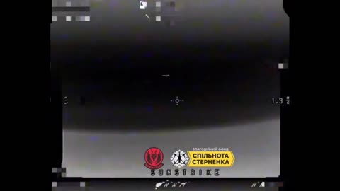 ☀️🔭 Ukraine Russia War | Sunstrike Unit Intercepts Russian Drones | RCF