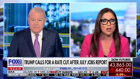 Why Doesn't Jerome Powell Want to Help the American People