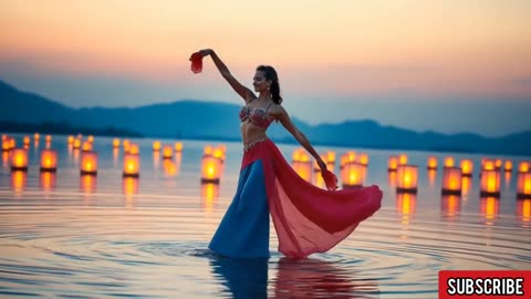 New Hindi songs