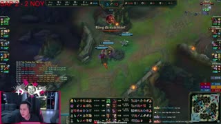 [RESTREAM] 13/09/2025_4