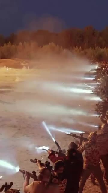 if they didn't censor everything people would be showing up like this....