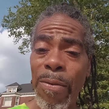 Living in the Moment!!