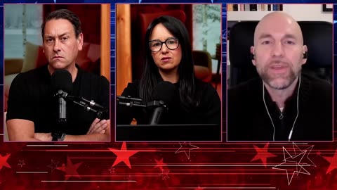 "We will not budge an inch!" Denmark stands firm on Greenland despite Trump's threat | Redacted