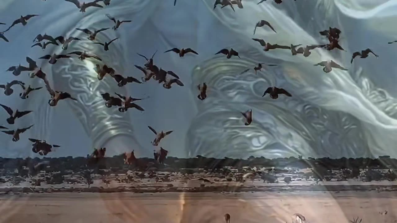 REFLEXIÓN 💫
