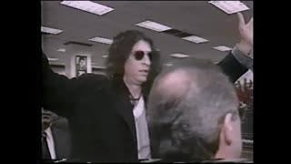 January 30, 1998 - WNAP Indianapolis Adds Howard Stern to its Lineup (WXIN)