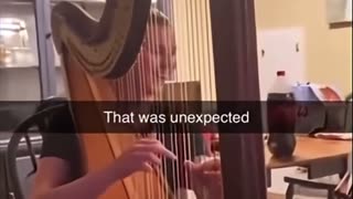 😂🎮 Minecraft Surprise You Won't Expect! | FunFM