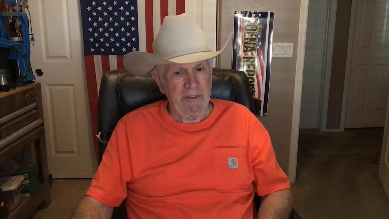 Mysterious Deaths To Over 2 Dozen People, In Jeffrey Epstein's Orbit!