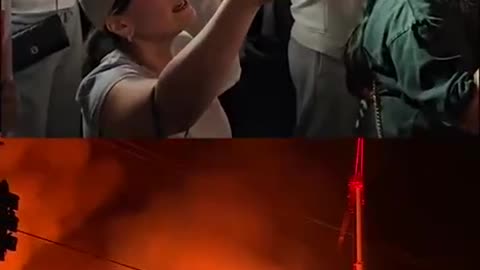 When the Right Loses Someone v When the Left Loses Someone