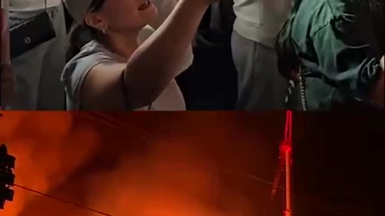 When the Right Loses Someone v When the Left Loses Someone