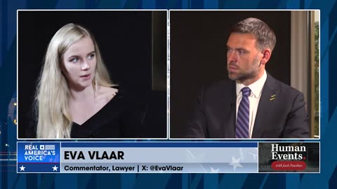 Post-Charlie Kirk, The Tide Is Clear… We Are In A Fight For Western Civilization