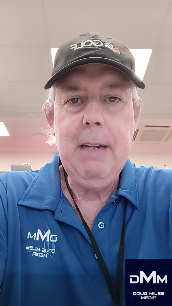 USF BULLS VS FLORIDA ATLANTIC OWLS FOOTBALL RECAP!