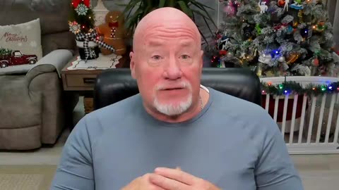 Why Men Don’t Feel Safe Around Women — And Why They Shouldn’t