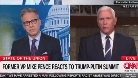 bring the hammer down on Putin immediately