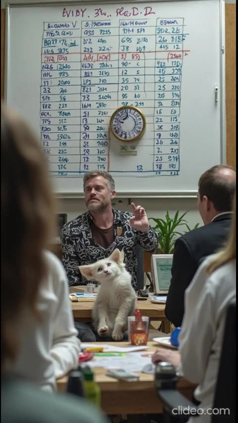 videos engraçados 3.mp4