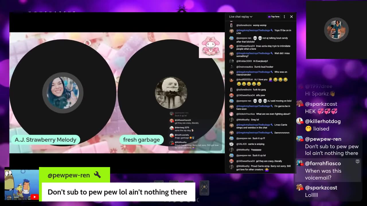 Hekate’s Daughter: 2/1/26