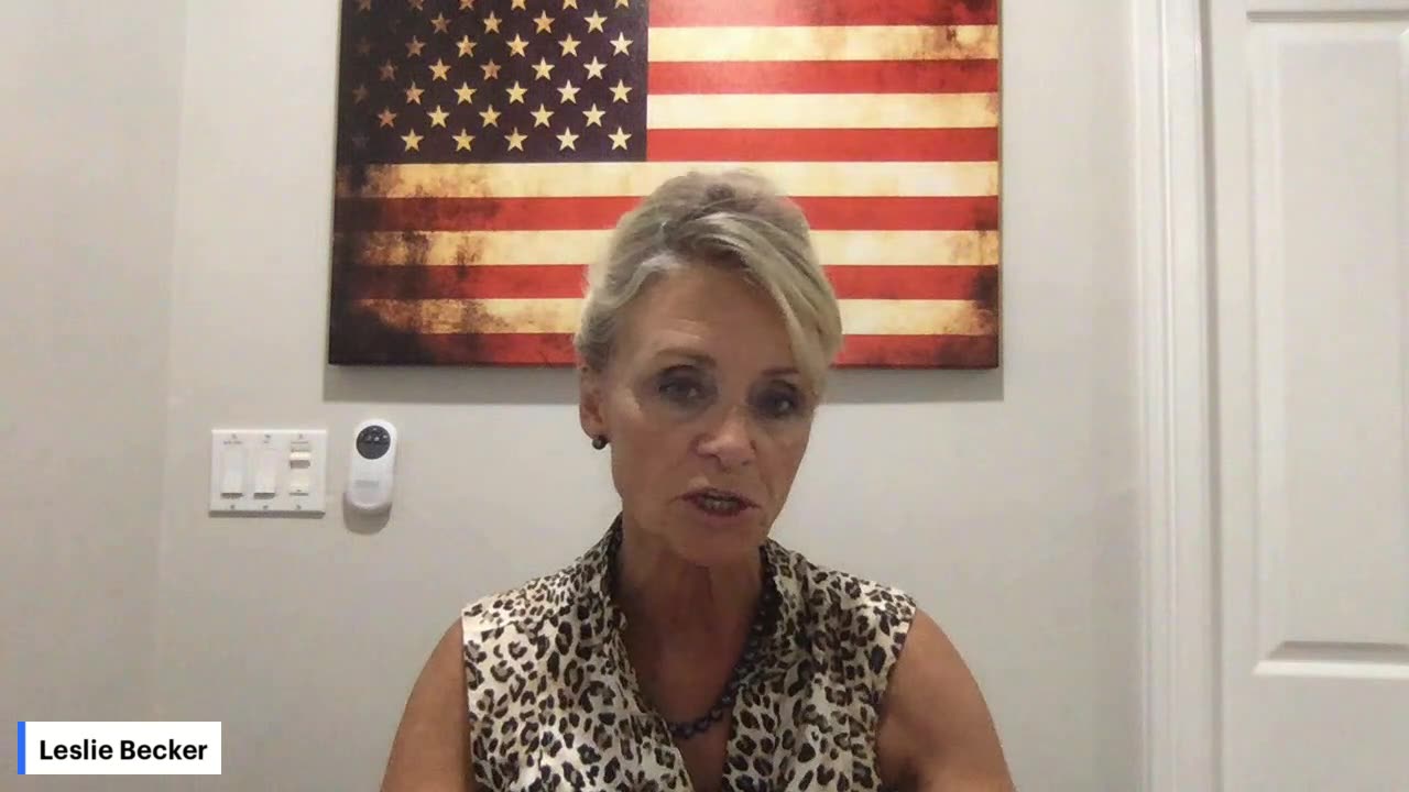 CHANGE YOUR WORDS, CHANGE YOUR WORLD!-#210-082925